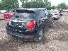 ZFBCFXBT1GP****** Salvage and Wrecked 2016 Fiat 500X in Ohio State