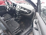 ZFBCFXBT1GP****** Used and Repairable 2016 Fiat 500X in Ohio State