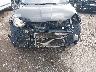 ZFBCFXBT1GP****** Salvage and Repairable 2016 Fiat 500X in Ohio State