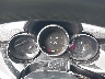 ZFBCFXBT1GP****** Salvage 2016 Fiat 500X in Cleveland