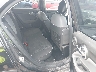 ZFBCFXBT1GP****** Wrecked 2016 Fiat 500X in Cleveland