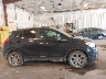 KL4CJCSBXGB****** Used 2016 Buick Encore in Michigan State