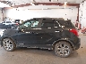 KL4CJCSBXGB****** Repairable 2016 Buick Encore in Michigan State