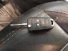 KL4CJCSBXGB****** Salvage 2016 Buick Encore in Michigan State