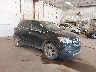 KL4CJCSBXGB****** Salvage and Wrecked 2016 Buick Encore in Flint
