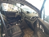 KL4CJCSBXGB****** Used and Repairable 2016 Buick Encore in Michigan State