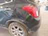 KL4CJCSBXGB****** Salvage and Repairable 2016 Buick Encore in Michigan State