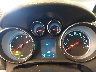 KL4CJCSBXGB****** Salvage 2016 Buick Encore in Flint