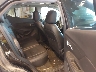 KL4CJCSBXGB****** Wrecked 2016 Buick Encore in Flint