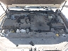 JTEBU5JR0K5****** Reparables 2019 Toyota 4Runner en Fontana