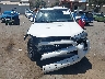 JTEBU5JR0K5****** Destrozados 2019 Toyota 4Runner en Estado de California
