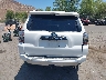 JTEBU5JR0K5****** Destrozados 2019 Toyota 4Runner