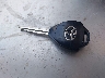 JTEBU5JR0K5****** Salvamento 2019 Toyota 4Runner en Estado de California