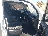 JTEBU5JR0K5****** Usados y Reparables 2019 Toyota 4Runner en Estado de California