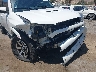 JTEBU5JR0K5****** Salvamento y Reparables 2019 Toyota 4Runner en Estado de California
