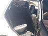 JTEBU5JR0K5****** Destrozados 2019 Toyota 4Runner en Fontana