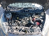 3FADP4GX4GM****** Reparables 2016 Ford Fiesta en Wichita