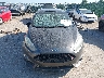 3FADP4GX4GM****** Destrozados 2016 Ford Fiesta en Estado de Kansas