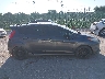 3FADP4GX4GM****** Usados 2016 Ford Fiesta en Estado de Kansas