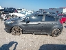3FADP4GX4GM****** Reparables 2016 Ford Fiesta en Estado de Kansas