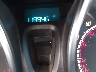 3FADP4GX4GM****** Salvamento 2016 Ford Fiesta
