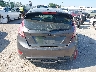 3FADP4GX4GM****** Destrozados 2016 Ford Fiesta