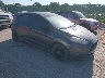 3FADP4GX4GM****** Salvamento y Destrozados 2016 Ford Fiesta en Wichita