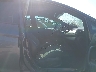 3FADP4GX4GM****** Usados y Reparables 2016 Ford Fiesta en Estado de Kansas