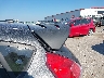 3FADP4GX4GM****** Salvamento y Reparables 2016 Ford Fiesta en Estado de Kansas