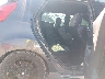 3FADP4GX4GM****** Destrozados 2016 Ford Fiesta en Wichita