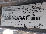 3FADP4GX4GM****** Usados 2016 Ford Fiesta en Wichita