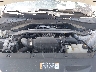 5LM5J7WC3MG****** Repairable 2021 Lincoln Aviator in Fort Worth North
