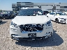 5LM5J7WC3MG****** Wrecked 2021 Lincoln Aviator in Texas State