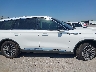 5LM5J7WC3MG****** Used 2021 Lincoln Aviator in Texas State