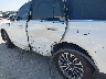 5LM5J7WC3MG****** Used 2021 Lincoln Aviator