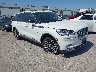 5LM5J7WC3MG****** Salvage and Wrecked 2021 Lincoln Aviator in Fort Worth North