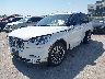 5LM5J7WC3MG****** Used and Repairable 2021 Lincoln Aviator in Fort Worth North