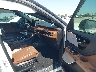 5LM5J7WC3MG****** Used and Repairable 2021 Lincoln Aviator in Texas State