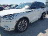 5LM5J7WC3MG****** Salvage and Repairable 2021 Lincoln Aviator in Texas State