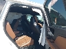 5LM5J7WC3MG****** Wrecked 2021 Lincoln Aviator in Fort Worth North