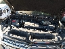 1GNSKFKD8PR****** Repairable 2023 Chevrolet Suburban in Phoenix