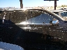1GNSKFKD8PR****** Used 2023 Chevrolet Suburban in Arizona State