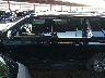1GNSKFKD8PR****** Repairable 2023 Chevrolet Suburban in Arizona State