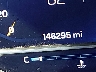 1GNSKFKD8PR****** Salvage 2023 Chevrolet Suburban
