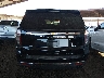1GNSKFKD8PR****** Wrecked 2023 Chevrolet Suburban