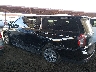 1GNSKFKD8PR****** Used 2023 Chevrolet Suburban