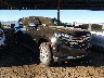 1GNSKFKD8PR****** Salvage and Wrecked 2023 Chevrolet Suburban in Phoenix