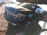 1GNSKFKD8PR****** Used and Repairable 2023 Chevrolet Suburban in Phoenix