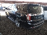 1GNSKFKD8PR****** Salvage and Repairable 2023 Chevrolet Suburban in Phoenix