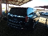 1GNSKFKD8PR****** Salvage and Wrecked 2023 Chevrolet Suburban in Arizona State